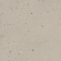Керамогранит Тараскон бежевый светлый обрезной мат 60x60 9 мм арт. KM6060G0701R