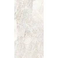 Керамогранит REIMS светло- серый мат 60x60 мм