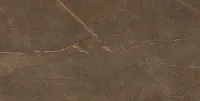 Керамогранит Armani Gold коричневый глянцевый глянц, 60x120 9 мм