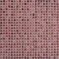 Мозаика SPACC ROSE CAPRICE 0115467, 30x30