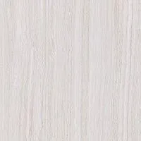 Керамогранит Грасси светлый лаппатированный лап, 30x30 11 мм, арт. SG927202R