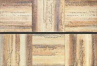 Декор Decor 9513 Caldera Descanso Oleo II мат, 60x90