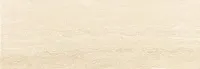 Плитка Stonevision Travertino MHZL, 32,5x97,7