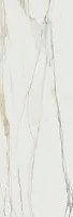 Керамогранит I Classici Calacata Gold Matte мат, 80x240 6 мм, арт. 753281