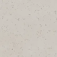 Керамогранит HELSINKI HLSB1 BIANCO RETT мат, 100x100