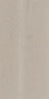 Плитка Про Дабл бежевый светлый матовый обрезной мат, 30x60 9 мм, арт. 11235R