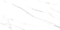 Плитка Marmara White глянц, 25x50 9 мм, арт. WT9MAM00