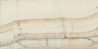 Керамогранит Onici Aesthetica Wilde, 60x120, арт. 79065