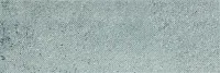Плитка Portis Grey мат, 25x75