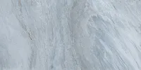 Керамогранит BLUEMOON GLOSS полир, 49,1x98,2, арт. 78799375