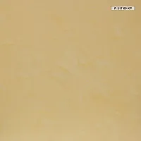 Керамогранит 30 KP Бежевый "под мрамор" полир, 30x30 8,5 мм, арт. R317