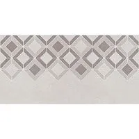 Плитка STARCK TESSERA 2 мат 20,1x40,5 8 мм арт. 509661101