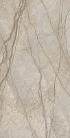 Керамогранит Стелларис Элегант Сильвер Люкс полир 80x160 9 мм арт. 610015000687