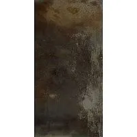 Керамогранит Спэйс серый мат 60x120 10 мм