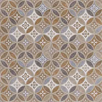 Керамогранит Barcelona B мат, 59,6x59,6, арт. 100155910