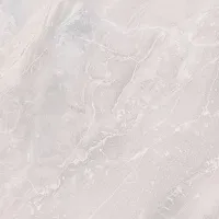 Керамогранит Вестминстер светлый лаппатированный лап, 42x42, арт. SG113202R