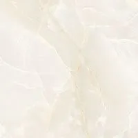 Керамогранит Onyx Talent кремовый полир 80x80 8,4 мм