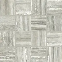 Мозаика Prexious Rex Pearl A полир, 30x30 6 мм, арт. 756368