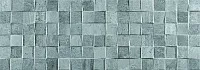 Плитка Mos.Rodano Silver мат, 31,6x90, арт. 100120785