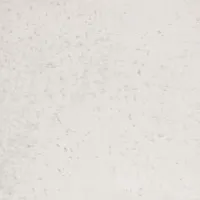 Керамогранит Keystone White глянц, 15x15