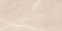 Керамогранит IVORY MOON карвинг 60x120 9 мм арт. 78910086