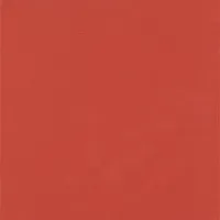 Плитка Minimal Rojo-S DS87, 33x33