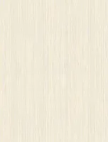 Плитка Вельвет светло-бежевый Л61051, 25x33