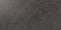 Керамогранит КОНТЕМПОРА КАРБОН пат и рет, 30x60 9 мм, арт. 610015000260