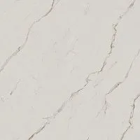 Керамогранит Монте Тиберио бежевый светлый обрезной мат 119,5x119,5 9 мм арт. SG015520R