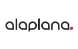 Alaplana