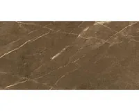 Керамогранит ARKOS Brown lappato полир, 44,6x89,5