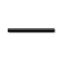 Карандаш Coprispigolo Black, 1,2x20