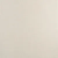 Плитка Poem Bone мат, 33,3x33,3