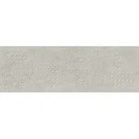 Плитка Frame Art Blanco, 30x90