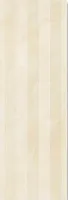 Плитка ONYX LIGNES, 25x75, арт. GMO20L