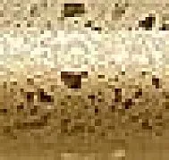 Бордюр-карандаш