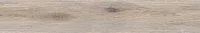 Керамогранит SI01 Непол.Рект мат, 19,4x120 10 мм, арт. 38995