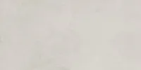 Керамогранит Evolution Blanco белый Матовый Карвинг, 59,5x119,1 9 мм, арт. SG50001020R