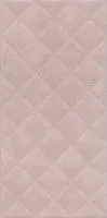 Плитка Марсо розовый структура обрезной, 30x60, арт. 11138R