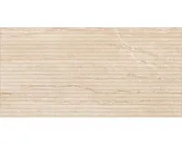 Керамогранит DAINO Cream structure, 44,6x89,5