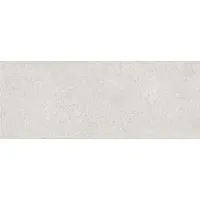 Плитка Uyuni, 35x90