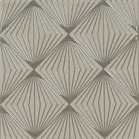 Плитка Royal Grey Velvet, 14,8x14,8, арт. 222122