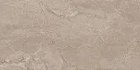 Керамогранит Beige BR02 мат 60x120 10 мм арт. 66933