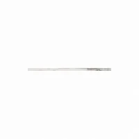 Доп Элемент ШАРМ ЭВО КАЛАКАТТА СПИГОЛО, 1x30 9 мм, арт. 600090000360