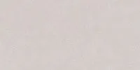 Керамогранит MELTON BEIGE GHR PUNCH MATT мат R10 80x160 9 мм арт. 78901778