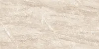 Керамогранит Mainstream Beige бежевый полир, 60x120 9 мм