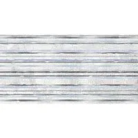 Декор Куба D мат 30x60 9 мм