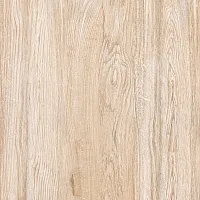 Керамогранит Шервуд натуральный мат, 45x45, арт. 6246-0026