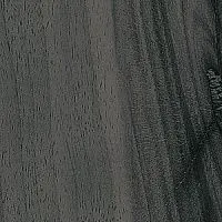 Декор Про Вуд коричневый декорированный обрезной, 30x179 11 мм, арт. DL550400R