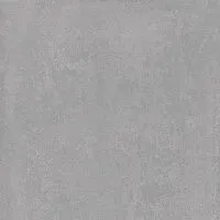 Керамогранит Betonica Grey PRO тёмно-серый R12Soft мат 60x60 8 мм